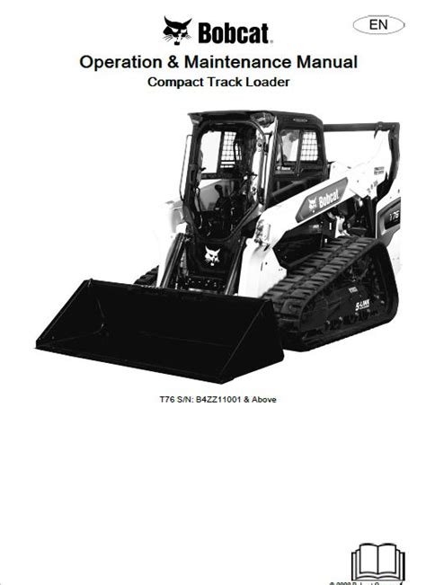 bobcat t76 skid steer weight|bobcat t76 manual pdf.